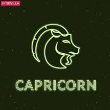 One sign can fill in the other's gaps, creating a strong, balanced relationship. Cancer Libra Scorpio This Is The Kind Of Friend You Are Based On Your Zodiac Sign Pinkvilla