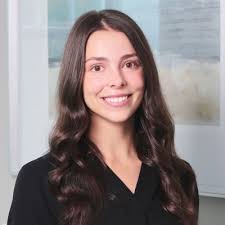 Annie Beatty (@anniembeatty)