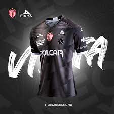 Order cheap soccer jerseys from china via jersey777, free shipping. Jerseys Necaxa 2020 21 X Pirma Cambio De Camiseta