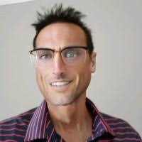 1600+ "Gephart" profiles