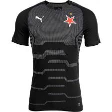 Pölten des niederösterreichischen verbandes nach tschechien wechselte (zu slavia prag), kommt. Puma Slavia Final Evoknit Gk Sportisimo De