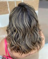 Once you see a haircut location that you are interested in, click on its icon to get contact information, opening hours, directions, reviews and more. Are There Any Hair Salons Open Near Me Today