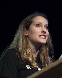 Books to give us hope: Philip Pullman, Jacqueline Wilson, Rose McGowan and  more share their picks