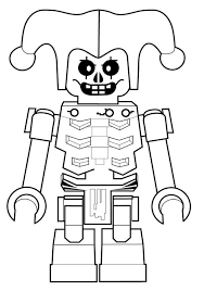 Wat is het bijzonder dat we nu iets weten over dieren die bestonden toen er nog geen mensen waren. Mybb Nl Wp Content Uploads 2016 06 Ninjago Kraz