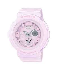 Dijamin kamu akan dapat produk #pastiori dan bergaransi di jamtangan.com. Jam Tangan Wanita Casio Baby G Bga 190bc Murahgrosir