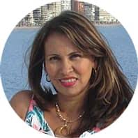 Altustraducciones Reviews