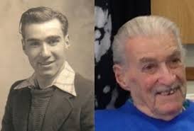 Obituaries by New Comer Funeral Home in Albany, NY