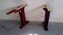 Cheap Standing Desk