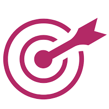 Resultat De Recherche D Images Pour Picto Cible Picto Images