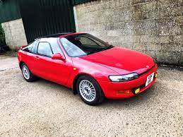 Shop with afterpay on eligible items. Toyota Sera Club Toyotasera Twitter