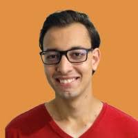 60+ "Valerio-jr" profiles