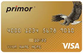 Secured credit card 100 deposit. Best Secured Credit Cards Of 2021 Smartasset Com