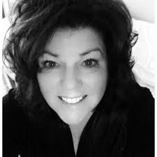 Medium Riverdale Park, MD