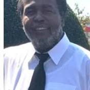 Rembert Family Obituaries