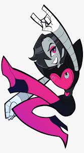 Collection of drawing ideas, how to draw tutorials. Png Royalty Free Library Mettaton Drawing Cartoon Undertale Psg Transparent Png 1009x1671 Free Download On Nicepng