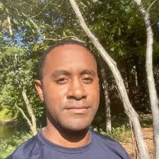 Manuel Joyner (@youngpadawan08) • Threads, Say more