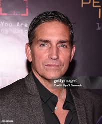 2,356 James Caviezel Photos & High Res Pictures
