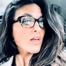 Stream Jacqueline Lee Herman music