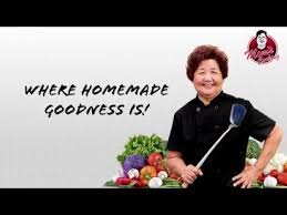 Mom's food is literally like mom's food wherein they deliver deliveries within hsr layout can be sponsored by mom's food whereas those without have to pay for additional delivery charges. Mom S Cooking Singapore Food Delivery Service Where Homemade Goodness Is Youtube