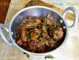 Check spelling or type a new query. Chicken Recipe In Malayalam