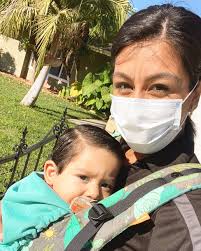 Realtor Ivonne Lomeli added a new...