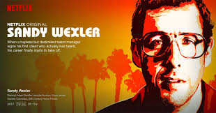 Custom Made Costumes