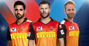 De grafiek toont de prijsdynamiek van srh in btc, usd, eur, cad, aud, nzd, hkd, sgd, php, zar, inr, mxn, chf. Ipl 2020 Complete Schedule And Players List For Sunrisers Hyderabad Srh Crickettimes Com