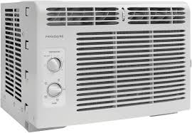 Solar air conditioner for camping. 10 Best Portable Air Conditioners For Camping Outdoorish
