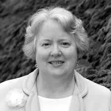 Carlow Creates Connections