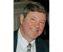 Andrea Handley's Instagram, Twitter & Facebook