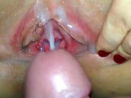 Watch vagina von innen tube sex video for free on xhamster, with the sexiest collection of xnx tube, xn, bing tube & joi porn movie scenes! Muschi Innen Handy Pornos Nurxxx Mobi