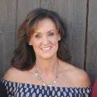 10 "Donna Mara" profiles