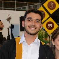 100+ "- Rami Mardini" profiles