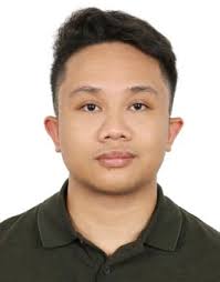 Browse Plus User Profiles from Singapore