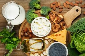 What are some other side effects of calcium/ magnesium/ vitamin d? Calcium Supplements The Risks Of Calcium Supplements Chris Kresser