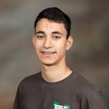 OKC Friday Newspaper