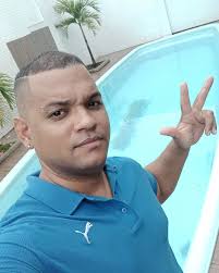 Flavio Douglas Ramos (@flaviodouglasramos) • Instagram photos and videos