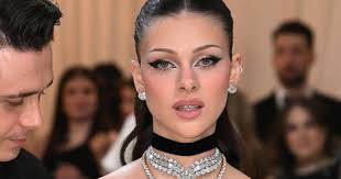 Nicola Peltz-Beckham's New Movie, "Lola," Elicits the Internet's Scorn