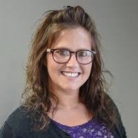 FL Auto & Home Insurance Agent Rob Cathcart