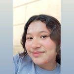 Elizabeth Sherlin's Instagram, Twitter & Facebook