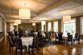 Grand Ballroom At Hilton Lake Taupo Wedding Function Conference Taupo Budget Hotel Hotel