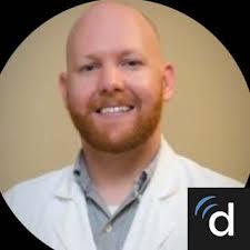 Family Medicine Doctors near me in Tallassee, AL