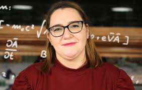 Witamy na portalu KPT