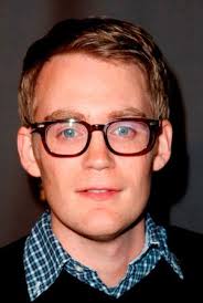 Kevin Christy List of All Movies & Filmography