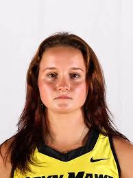 2022 Field Hockey Roster