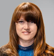 Bennett Nelson, O.D.