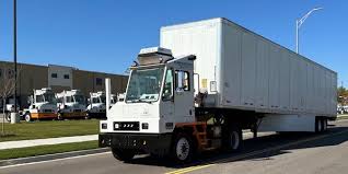 Image result for Omaha Orange 2018 Fleet