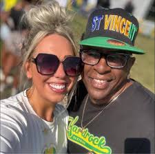 What are some affordable soft case options for the Rane Four?