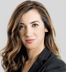 Drayton Manor's Colin Bryan receives honour at Buckingham Palace