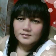 Más de 80 niños del sector...